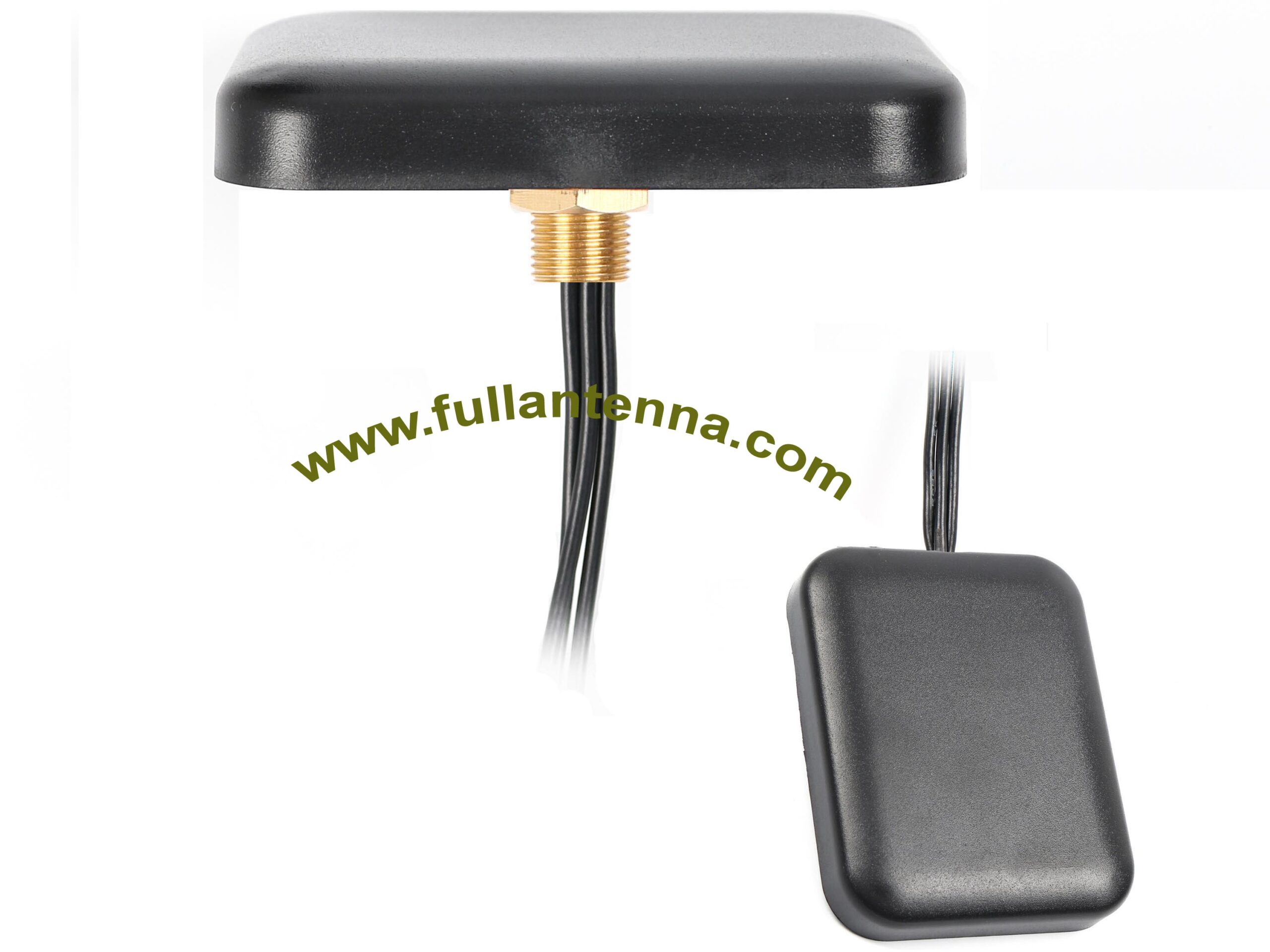 P / N: FAGPSWifiIridium.01, gps Iridium wifi Комбинированная антенна ...