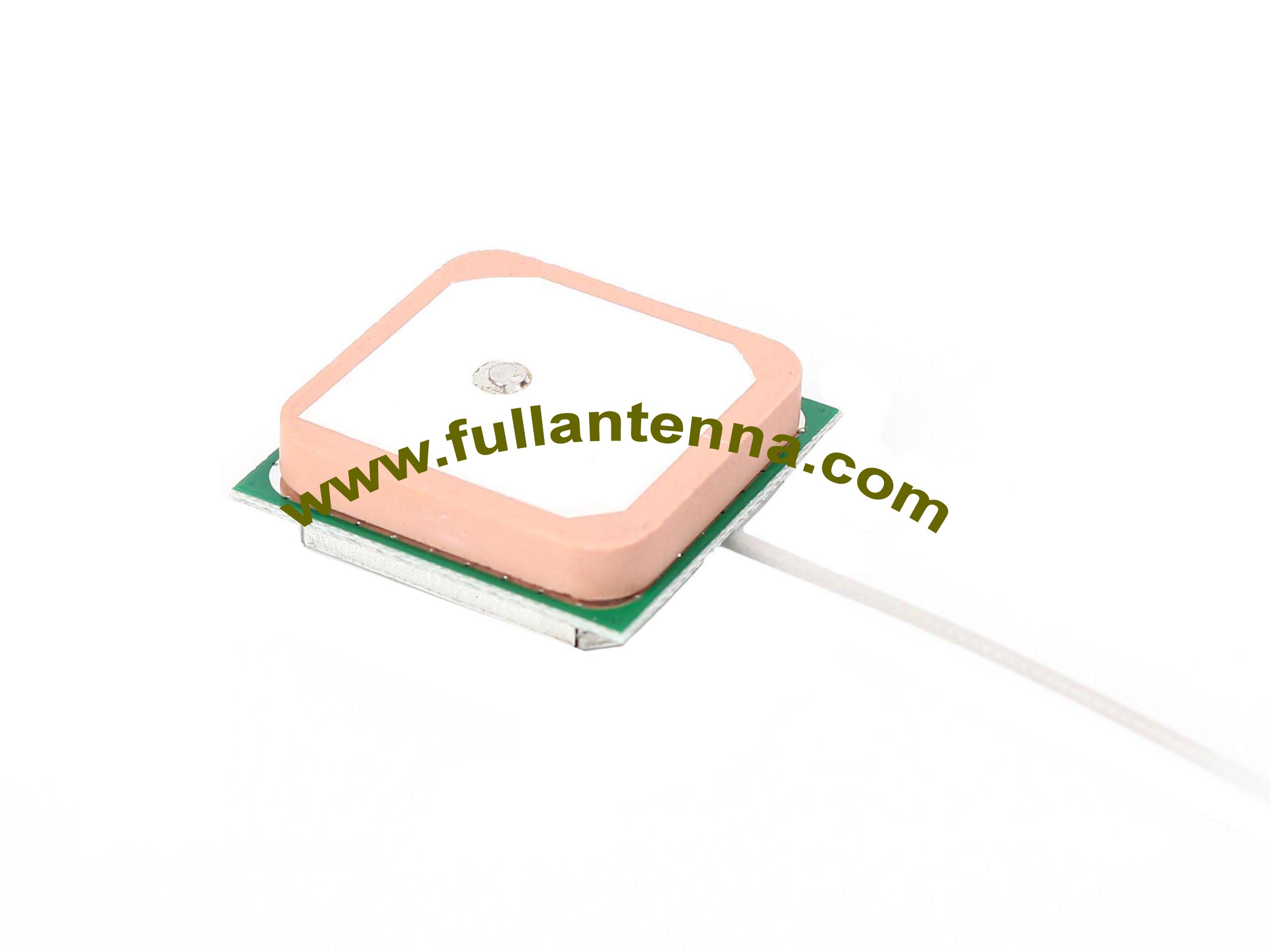 P/N:FAGPSGlonass.02,GPS Glonass Built In Antenna,inner gnss antenna stripped sold or IPEX P/N:FAGPSGlonass.02,GPS Glonass Built In Antenna,inner gnss antenna stripped sold or IPEX