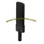 P/N:FA5800.02,5.8G Antenna 7dbi Gain,SMA Rotation Male