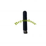 P/N:BY-3G-01-01,3G Rubber Antenna,  3G antenna with TS9 or CRC9 connector