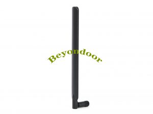 P/N:BY-LTE-02-05,4G/LTE Rubber Antenna,rubber antenna 4dbi