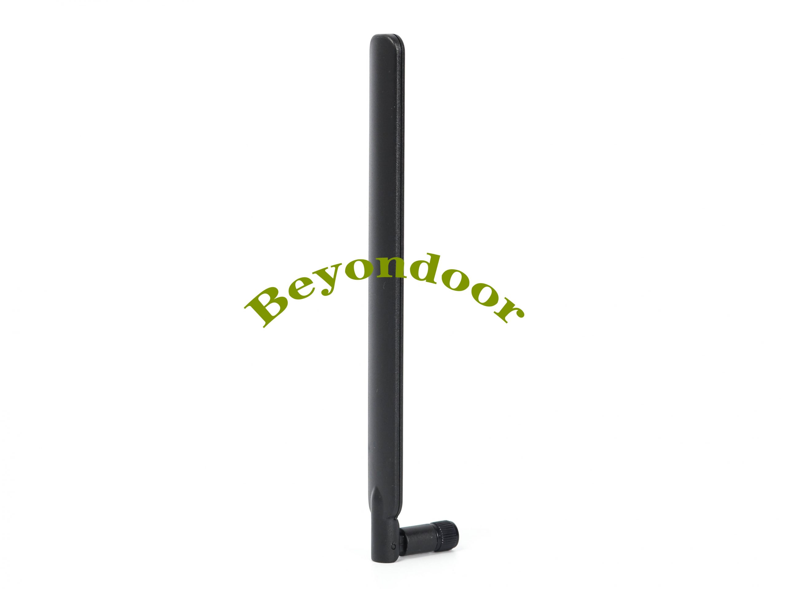 P/N:BY-LTE-02-05,4G/LTE Rubber Antenna,rubber antenna 4dbi P/N:BY-LTE-02-05,4G/LTE Rubber Antenna,rubber antenna 4dbi
