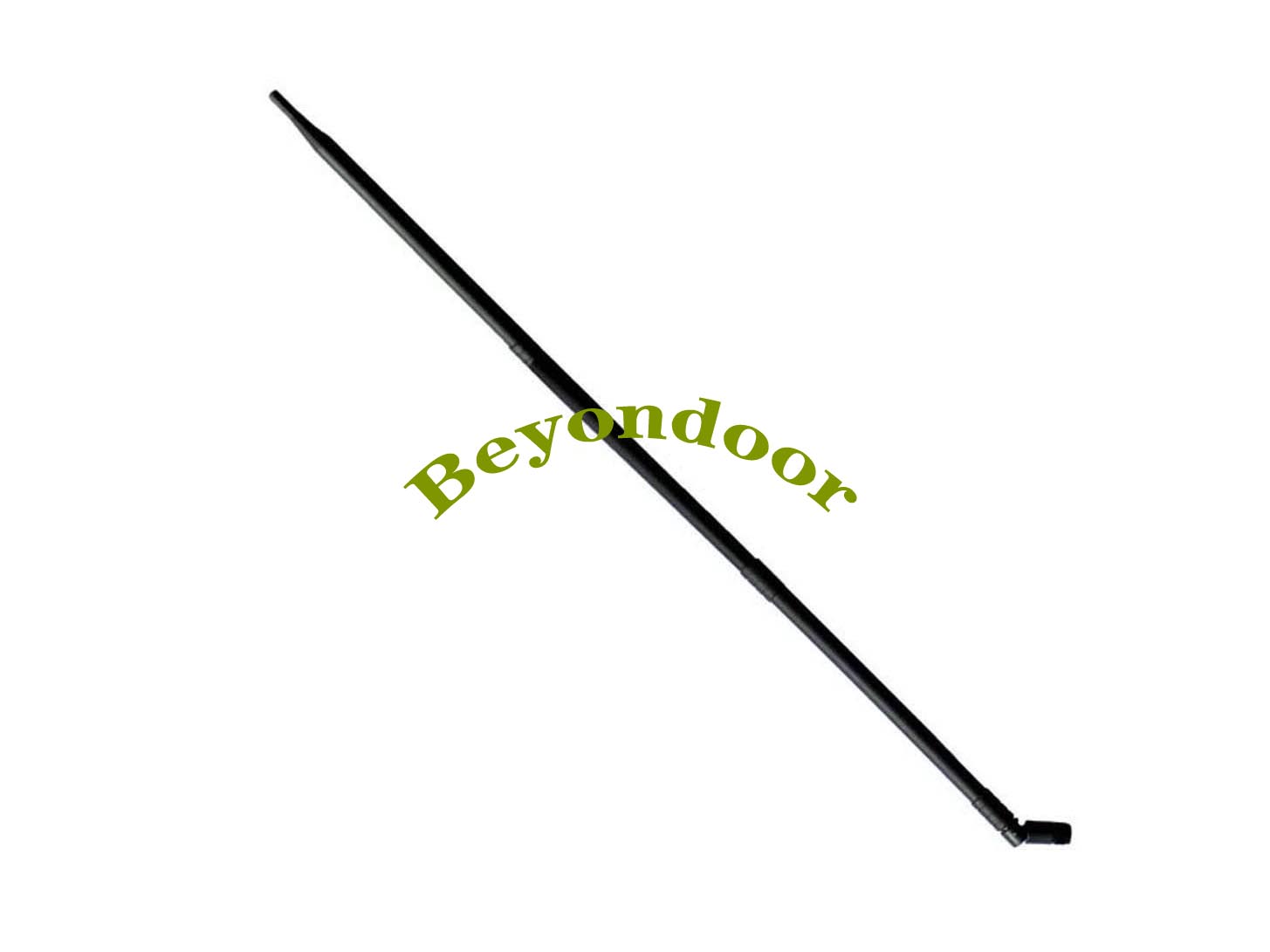 P/N:BY-433-04-H,433Mhz Antenna,6dbi high gain 433mhz rubber antenna length 703mm SMA TNC male P/N:BY-433-04-H,433Mhz Antenna,6dbi high gain 433mhz rubber antenna length 703mm SMA TNC male