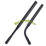 P/N:BY-LTE-02-09,LTE/4G Antenna
