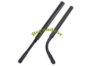 P/N:BY-2400-02-09,WiFi/2.4G Rubber Antenna