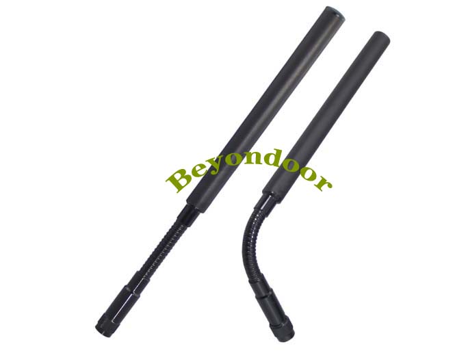 P/N:BY-2400-02-09,WiFi/2.4G Rubber Antenna P/N:BY-2400-02-09,WiFi/2.4G Rubber Antenna