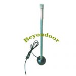 P/N:BY-2400-02-12,WiFi/2.4G External Antenna