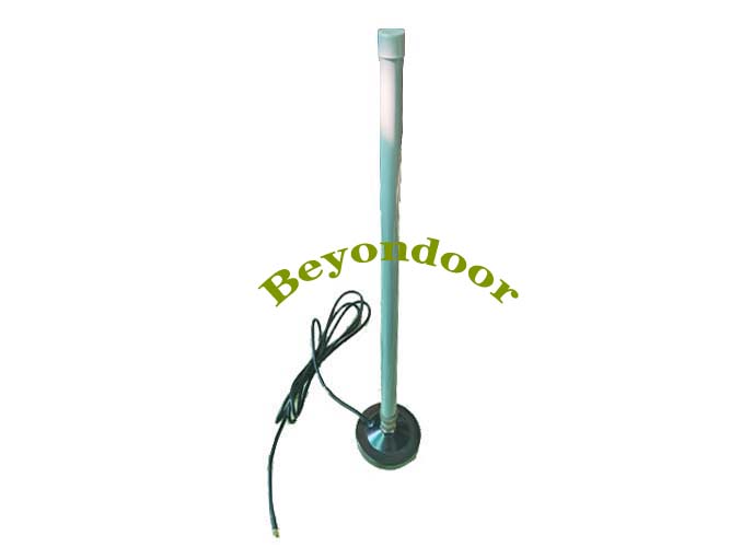 P/N:BY-LTE-02-12,LTE/4G External Antenna P/N:BY-LTE-02-12,LTE/4G External Antenna