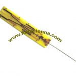 P / N: FA2.45G.01, WiFi / 2.4G Wbudowana antena, WIFI wewnętrzna antena PCB do urządzenia WIFI