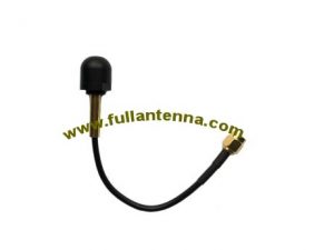 P / N: FA2.45.8G.X3, zewnętrzna antena WiFi / 2.4G, nasze anteny zewnętrzne, męski SMA lub męski RP SMA