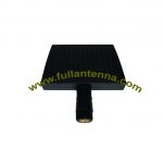 N / P: FA2400.88, Antena externa WiFi / 2.4G, Antena, frecuencia SMA de 2400-2500 mhz o SMA RP