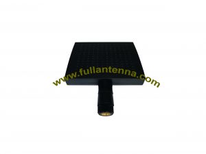 P / N: FA2400.88, zewnętrzna antena WiFi / 2.4G, antena, SMA 2400-2500 MHz lub RP SMA