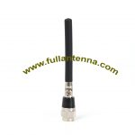 P/N:FA3G.0105,3G Rubber Antenna,3G antenna,850,900,1800,1900,2100mhz frequency,short small size