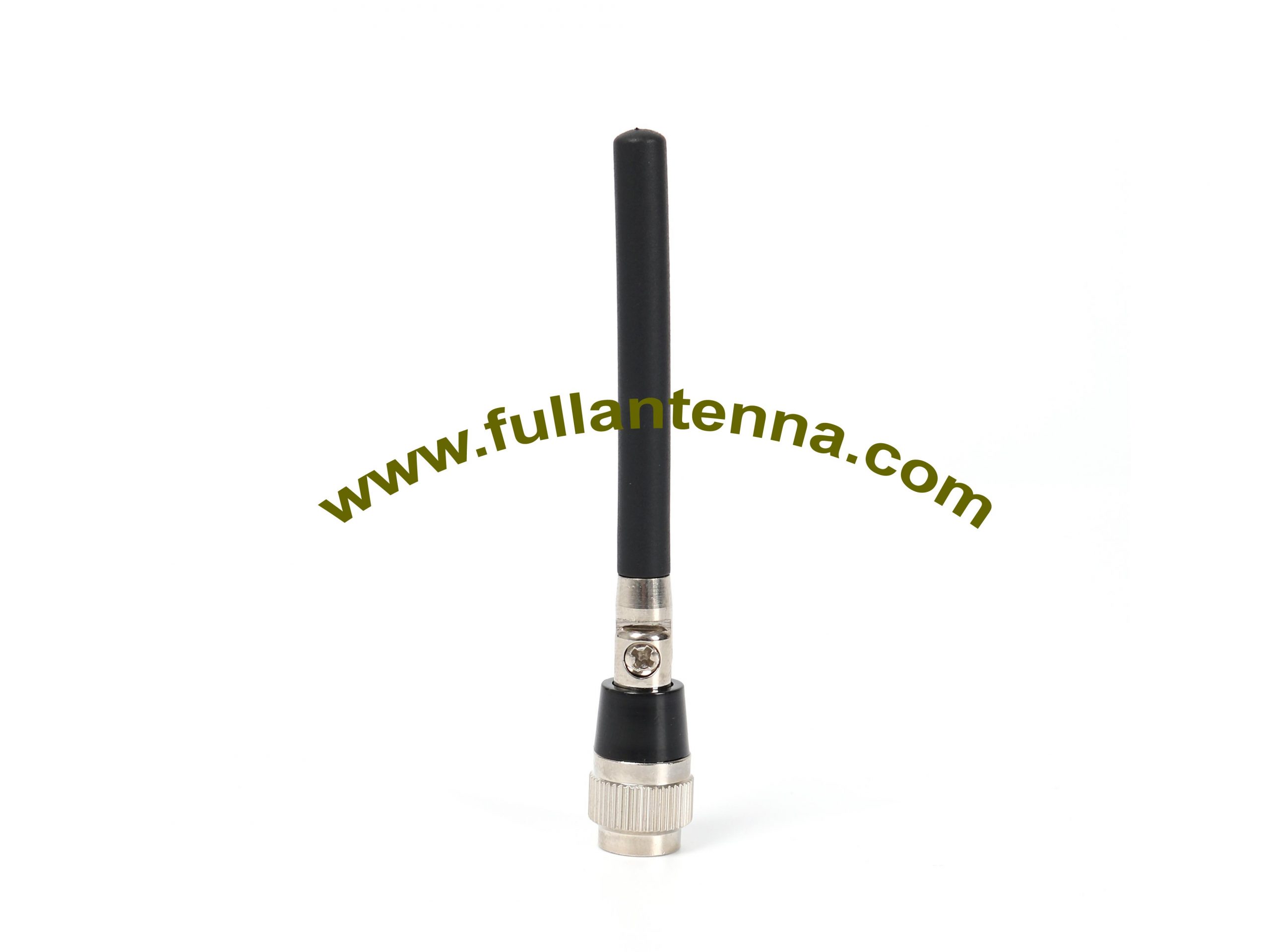 P / N: Antena de goma FA3G.0105,3G, antena 3G, frecuencia 850,900,1800,1900,2100mhz, tamaño pequeño y corto
