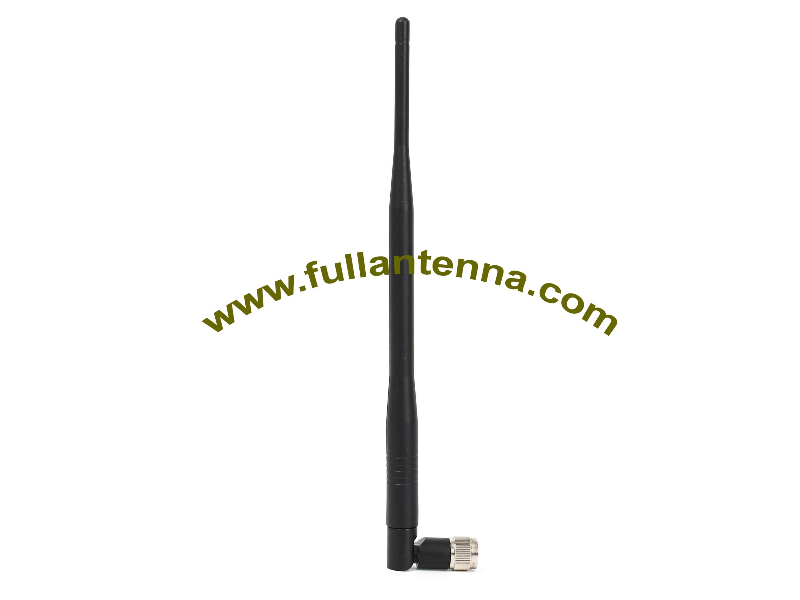 P / N: FA3G.0305,3G Gumowa antena, antena o częstotliwości 800 900 1800 1900 2100 MHz