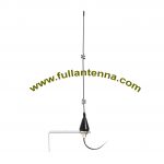 P/N:FA3G.0604,3G External Antenna,3G wall mount  indoor antenna  5dbi gain high quality