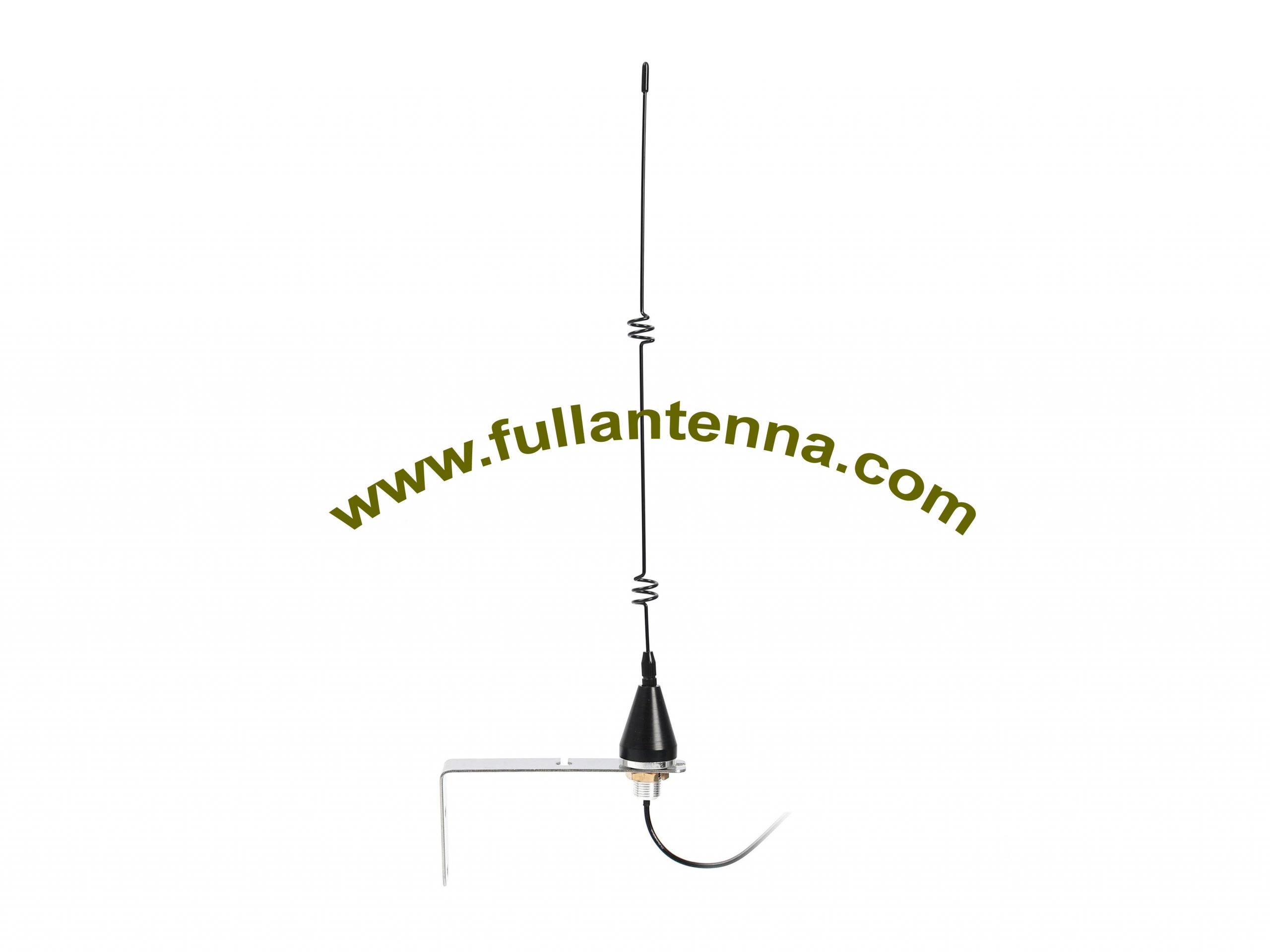 P / N: Antena externa FA3G.0604,3G, antena interior de montaje en pared 3G 5dbi ganancia de alta calidad