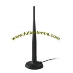 P/N:FA3G.31,3G External Antenna,3g,3G outdoor antenna 5dbi gain