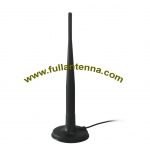 N / P: Antena externa FA3G.31,3G, 3g, antena exterior 3G 5dbi ganancia