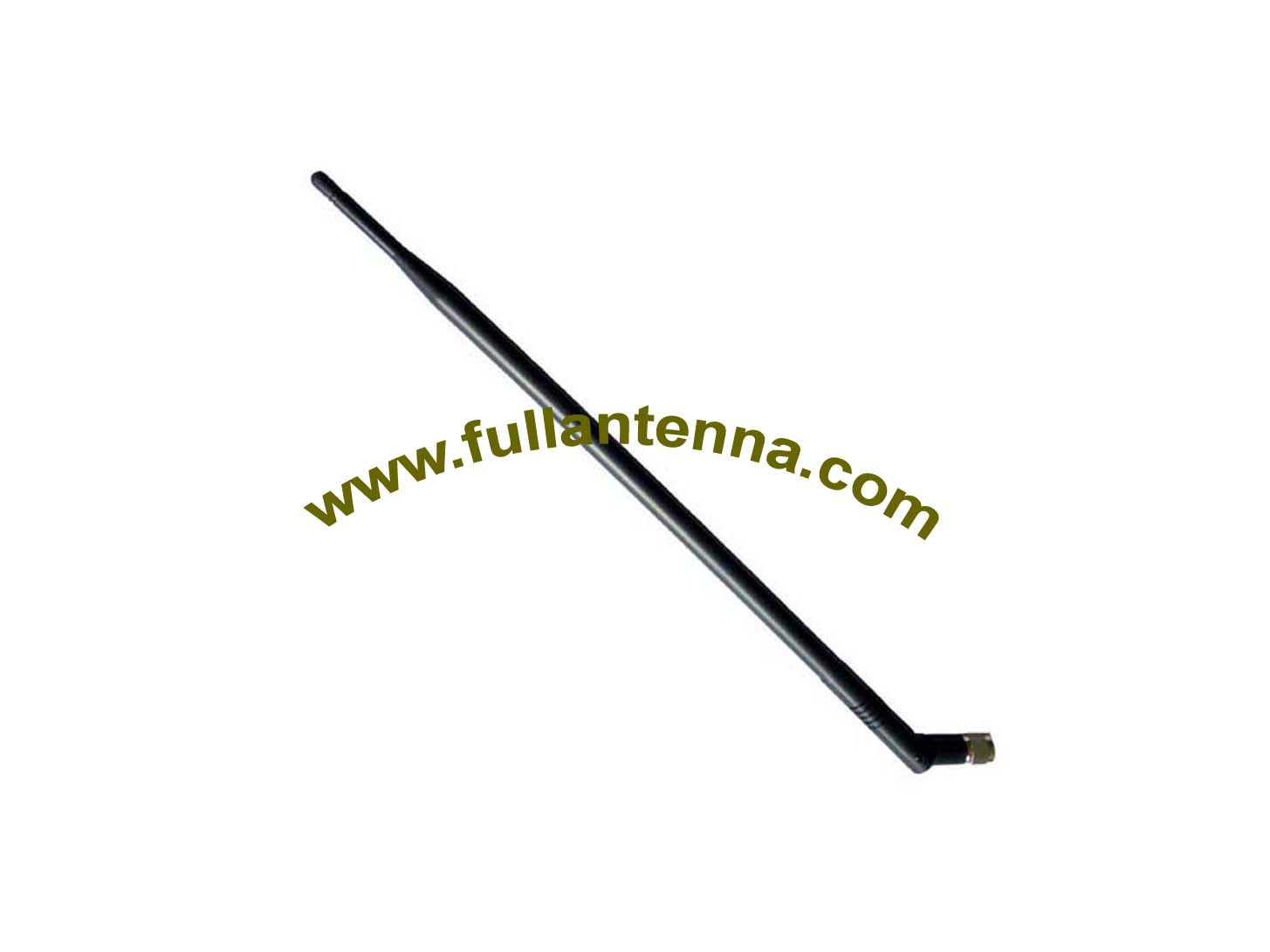 P/N:FA433.04,433Mhz Antenna, 433mhz frequency rubber antenna