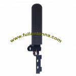 P/N:FA433.M,433Mhz Antenna,433mhz rubber Aerial