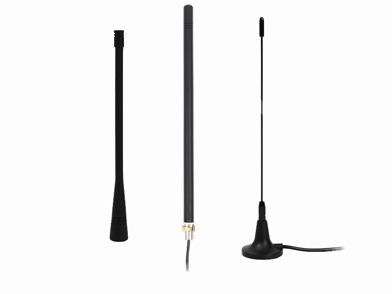 433Mhz Antenna Антенна 433 МГц