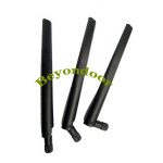 P/N:BY-LTE-02-08,LTE/4G Antenna