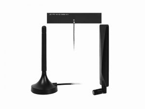Antena 4GLTE