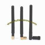 P / N: FA5800.01,5G / 5.8G Antena, 5G lub 5.8G Antena, SMA rotacja męska