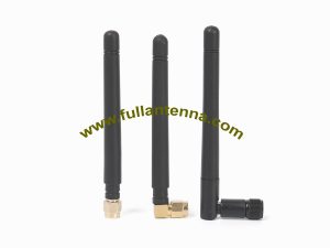 P / N: FA5800.01,5G / 5.8G Antena, 5G lub 5.8G Antena, SMA rotacja męska