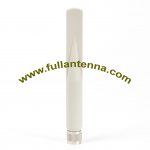 P / N: FA5800.08,5G / 5.8G Antena, antena Omni 5.8g, mocna obudowa lub obudowa N męski