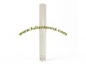 P / N: FA5800.08,5G / 5.8G Antena, antena Omni 5.8g, mocna obudowa lub obudowa N męski