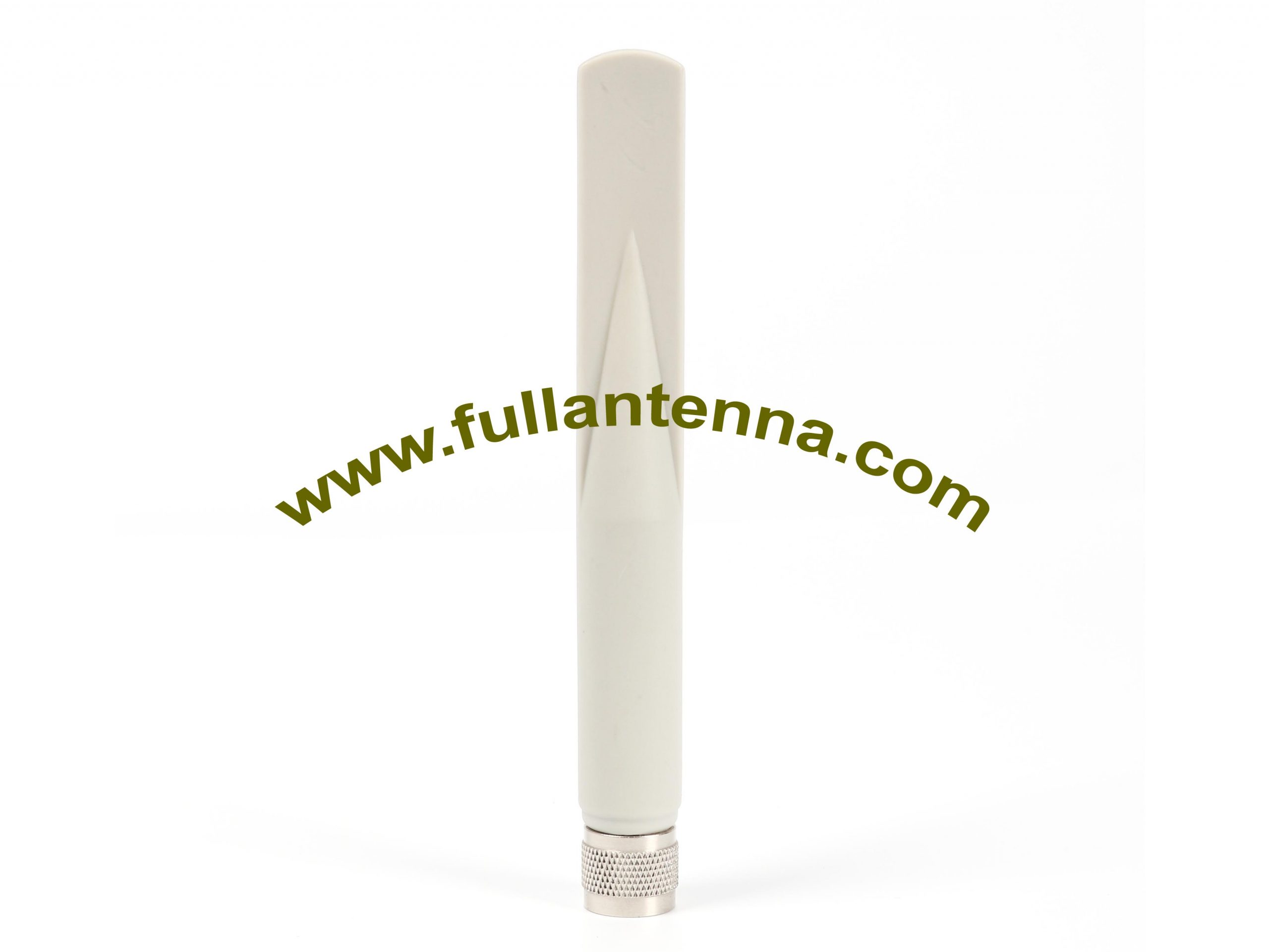 P / N: Antena FA5800.08,5G / 5.8G, antena Omni 5.8g, carcasa resistente o carcasa N macho
