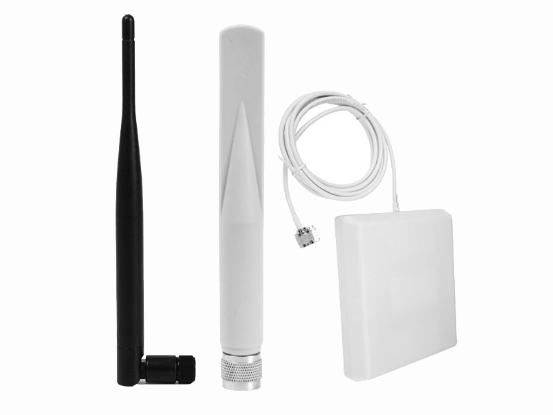 5G Antenna 5G Антенна