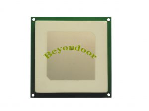 P/N:BY-915-908,915Mhz Antenna,big patch 902-908mhz  high gain strong signal dielectric aerial