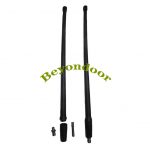 P/N:BY-AM/FM-07,AM/FM Antenna