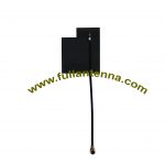 P/N:FA2400.03FPCB,WiFi/2.4G Built-In Antenna,2400mhz frequency for Wifi device