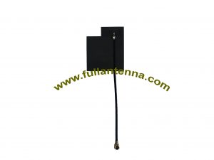 P/N:FA2400.03FPCB,WiFi/2.4G Built-In Antenna,2400mhz frequency for Wifi device