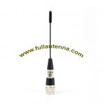 P / N: FA2400. Elastyczna, gumowa antena WiFi / 2.4G, elastyczna antena częstotliwości 2400-2500 MHz