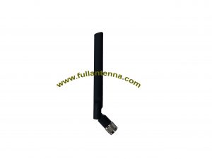P / N: FA3G.0102,3G Резиновая антенна, 3DBI SMA мужчина