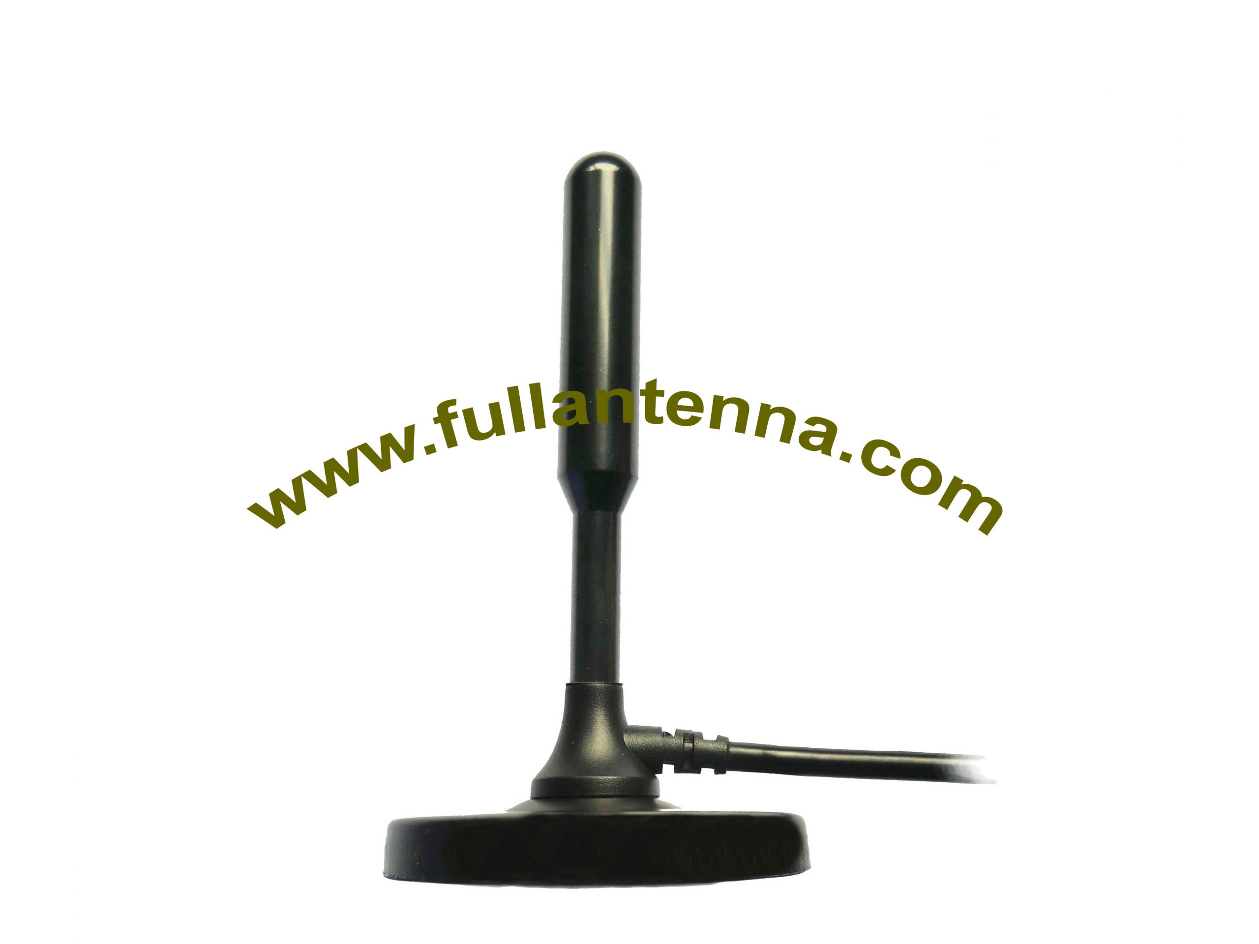 P/N:FA3G.0606,3G External Antenna,3G magnetic Aerial for Vehicle