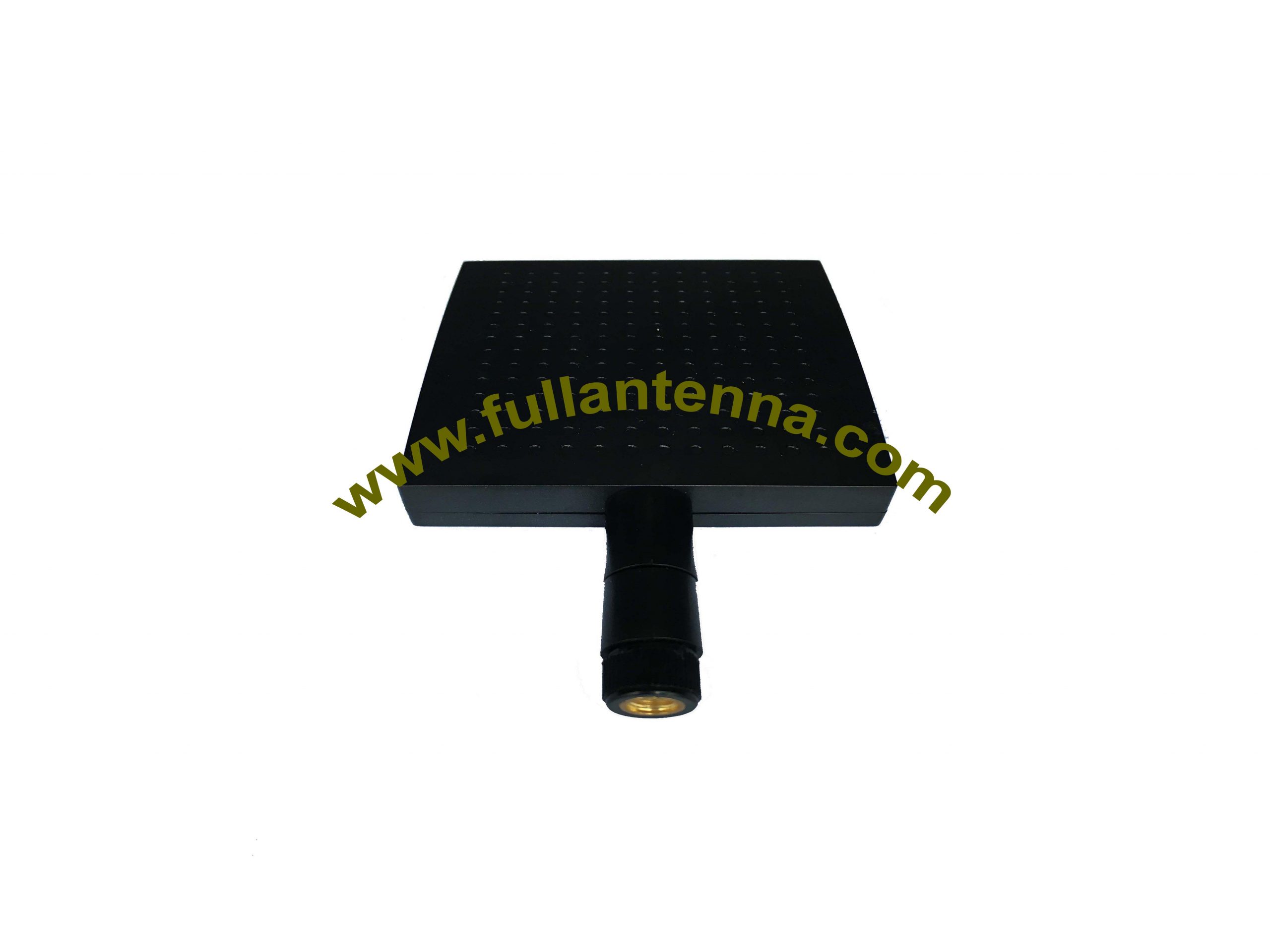 P / N: Antena externa FA3G.88,3G, antena interior 3G con rotación SMA macho