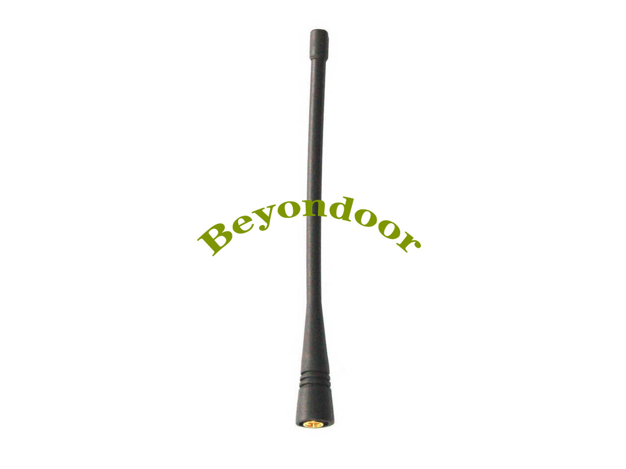 P/N:BY-868-12.5cm,868Mhz Antenna,short rubber  RFID antenna P/N:BY-868-12.5cm,868Mhz Antenna,short rubber  RFID antenna