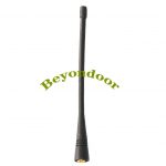 P/N:BY-868-16.5cm,868Mhz  RFID whip antenna
