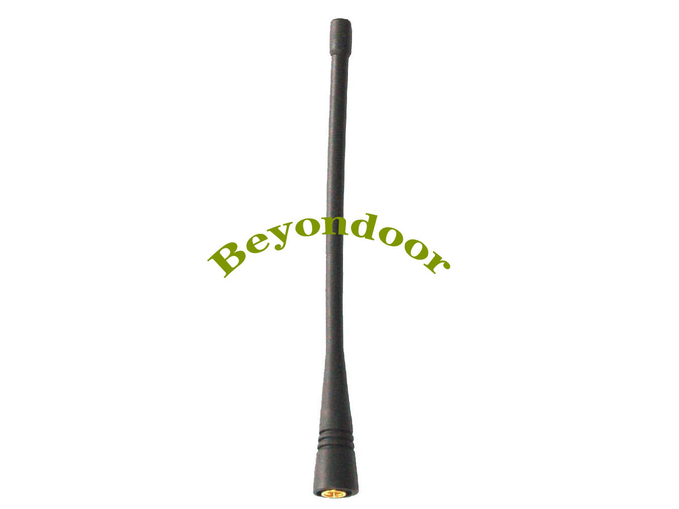 P/N:BY-868-16.5cm,868Mhz  RFID whip antenna P/N:BY-868-16.5cm,868Mhz  RFID whip antenna