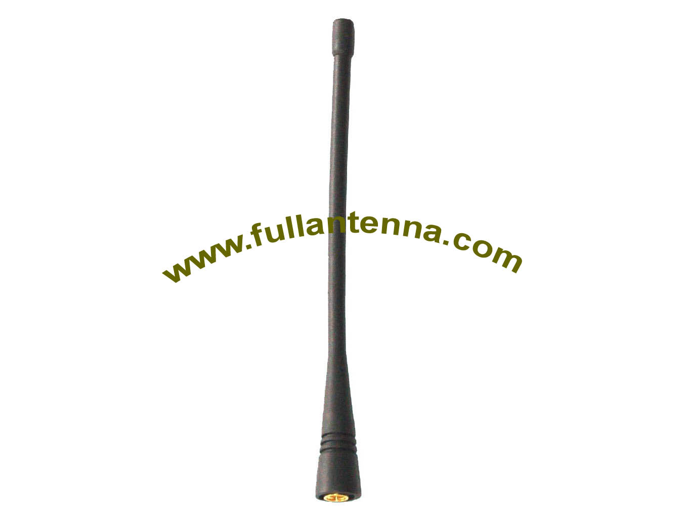 P / N: FA868.16.5cm, antena de látigo RFID de 868Mhz