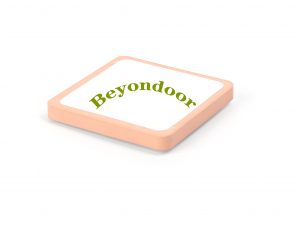 P/N:BY-915-455,915Mhz Antenna,rfid  45x45x5mm  antenna