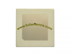 868Mhz Antenna - Fullantenna Technology