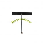 P/N:BY-868/915-FPCB,868/915Mhz Antenna FPCB soft antenna cable length 3-20cm