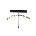 P / N: FA868915.FPCB, 868 915 MHz Antena FPCB miękki kabel antenowy długość 3-20 cm